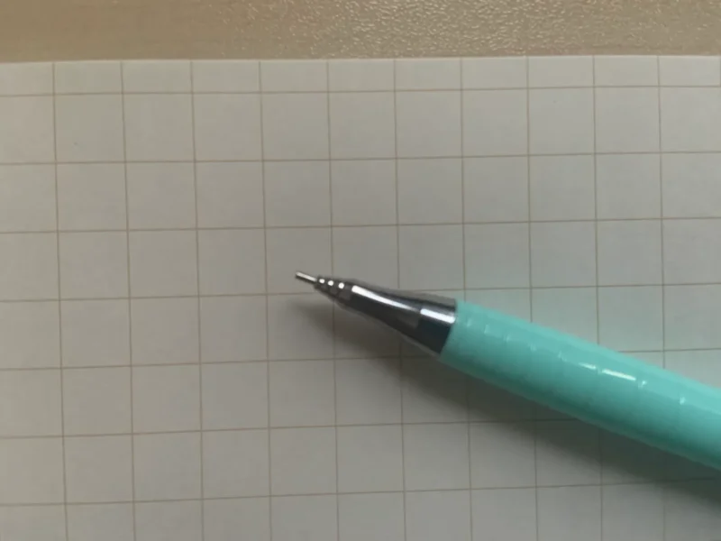 ぺんてる　オレンズ