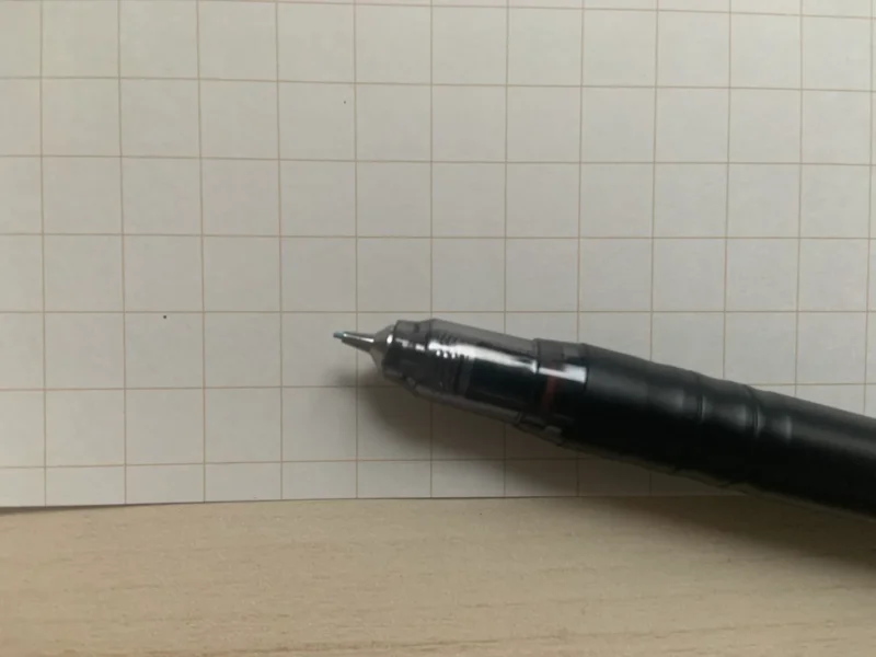 ゼブラ　デルガード（タイプLX）